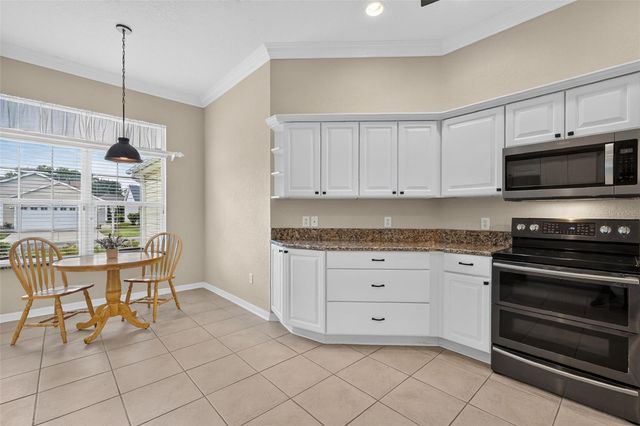 2234 WESTCHESTER WAY, The Villages, FL 32162