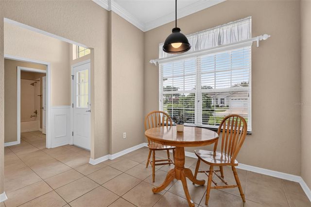 2234 WESTCHESTER WAY, The Villages, FL 32162