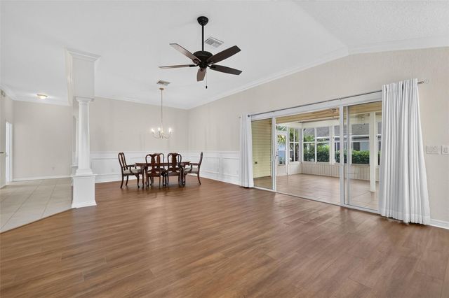 2234 WESTCHESTER WAY, The Villages, FL 32162