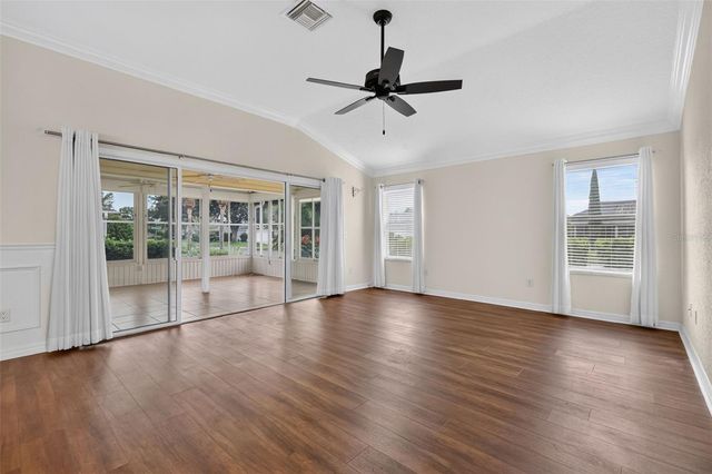 2234 WESTCHESTER WAY, The Villages, FL 32162