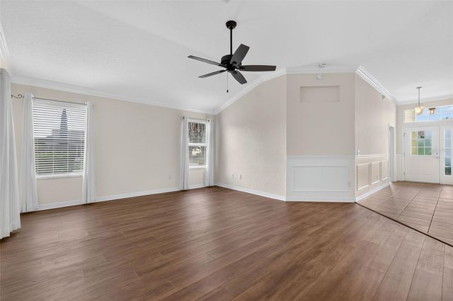 2234 WESTCHESTER WAY, The Villages, FL 32162