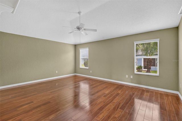 2234 WESTCHESTER WAY, The Villages, FL 32162