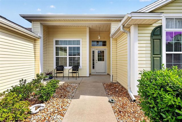 2234 WESTCHESTER WAY, The Villages, FL 32162