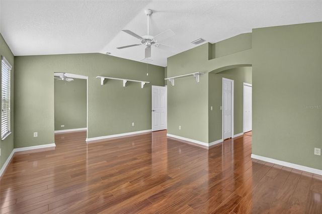 2234 WESTCHESTER WAY, The Villages, FL 32162