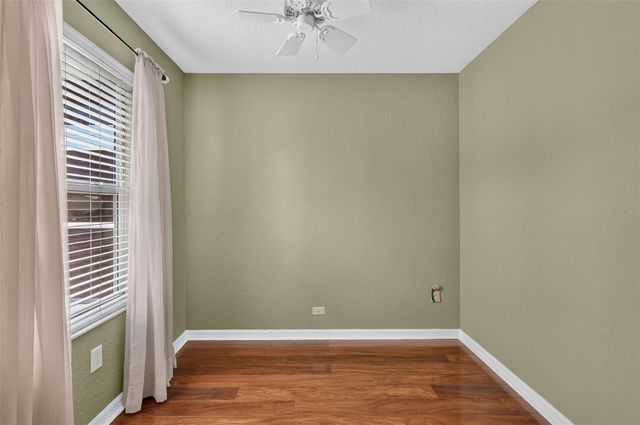 2234 WESTCHESTER WAY, The Villages, FL 32162