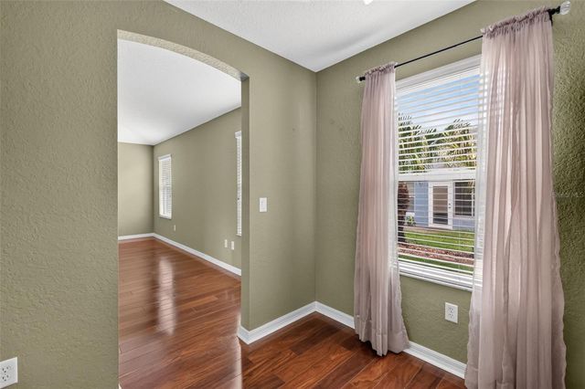 2234 WESTCHESTER WAY, The Villages, FL 32162