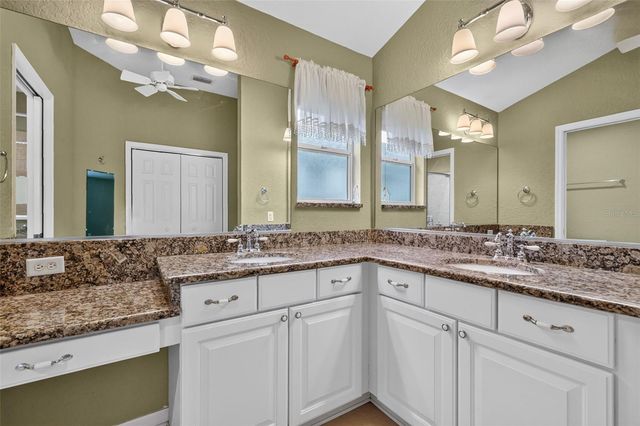 2234 WESTCHESTER WAY, The Villages, FL 32162