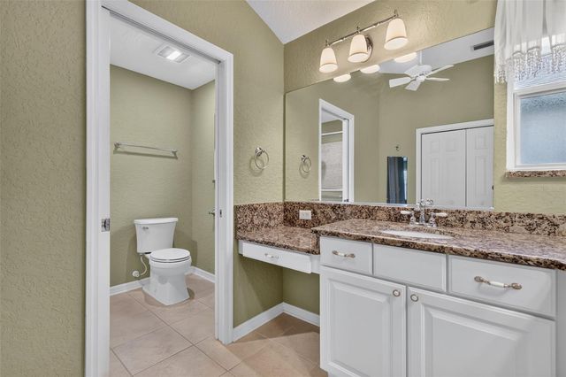2234 WESTCHESTER WAY, The Villages, FL 32162