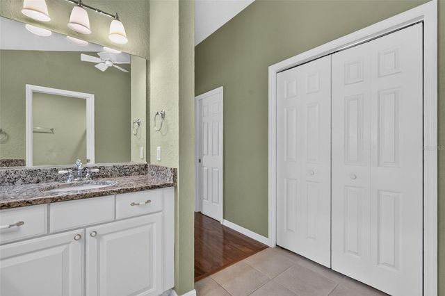 2234 WESTCHESTER WAY, The Villages, FL 32162