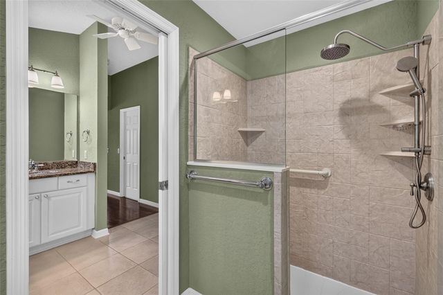 2234 WESTCHESTER WAY, The Villages, FL 32162