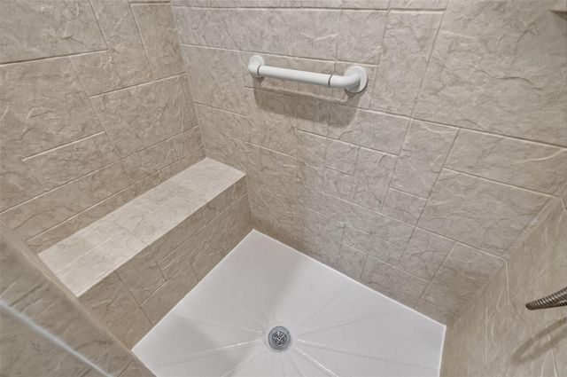 2234 WESTCHESTER WAY, The Villages, FL 32162