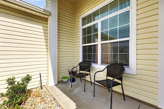 2234 WESTCHESTER WAY, The Villages, FL 32162