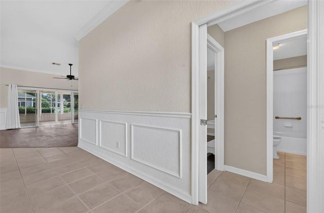 2234 WESTCHESTER WAY, The Villages, FL 32162