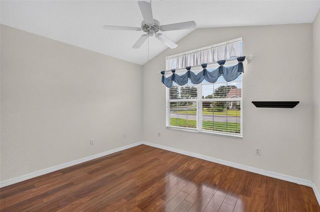 2234 WESTCHESTER WAY, The Villages, FL 32162
