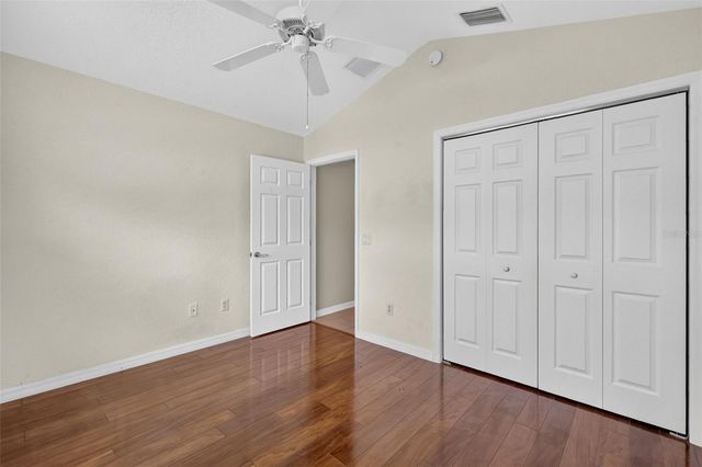 2234 WESTCHESTER WAY, The Villages, FL 32162
