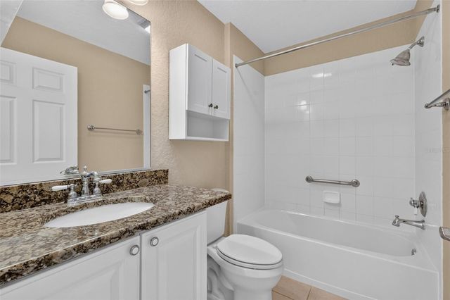2234 WESTCHESTER WAY, The Villages, FL 32162