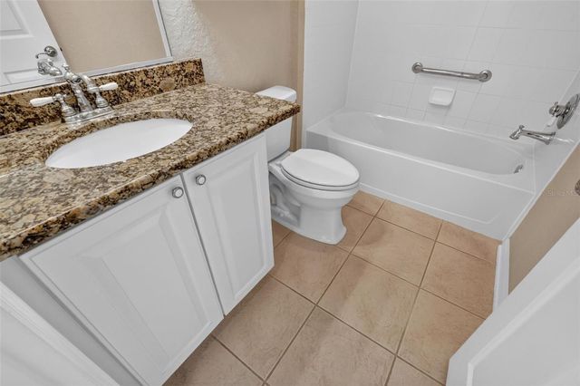 2234 WESTCHESTER WAY, The Villages, FL 32162