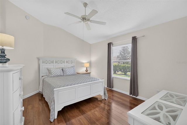 2234 WESTCHESTER WAY, The Villages, FL 32162