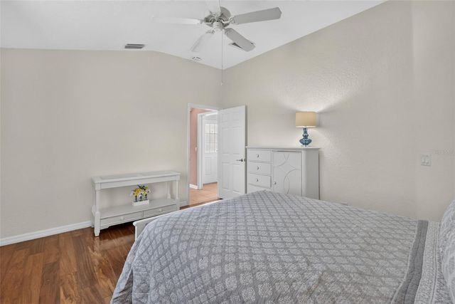 2234 WESTCHESTER WAY, The Villages, FL 32162
