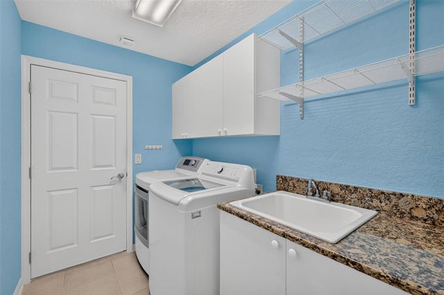 2234 WESTCHESTER WAY, The Villages, FL 32162