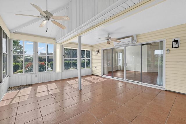 2234 WESTCHESTER WAY, The Villages, FL 32162