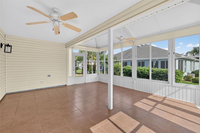 2234 WESTCHESTER WAY, The Villages, FL 32162