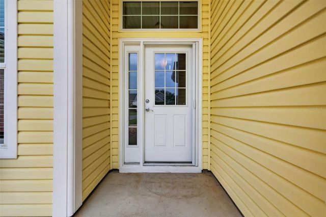 2234 WESTCHESTER WAY, The Villages, FL 32162