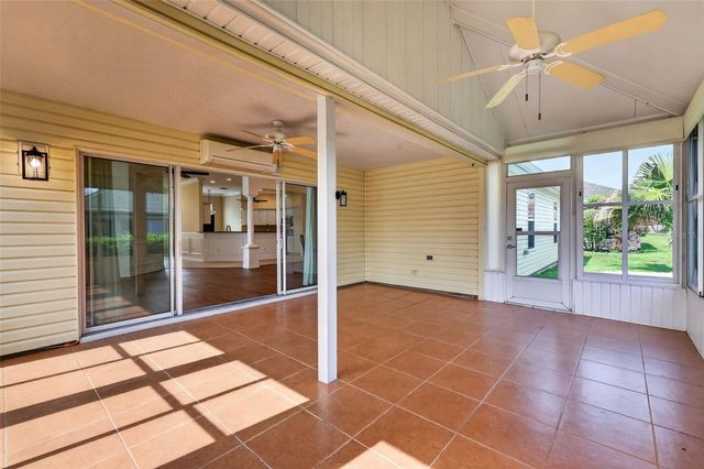 2234 WESTCHESTER WAY, The Villages, FL 32162
