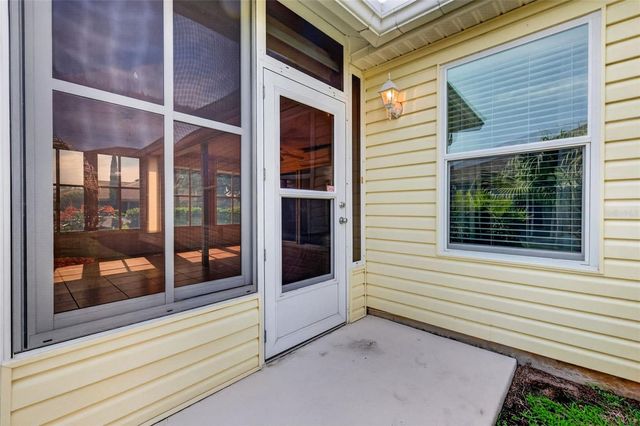 2234 WESTCHESTER WAY, The Villages, FL 32162