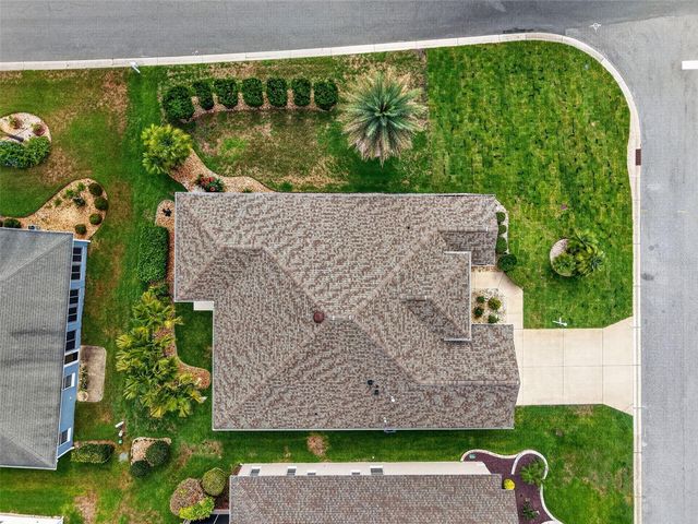 2234 WESTCHESTER WAY, The Villages, FL 32162