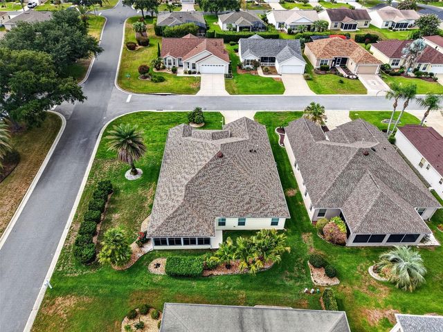 2234 WESTCHESTER WAY, The Villages, FL 32162