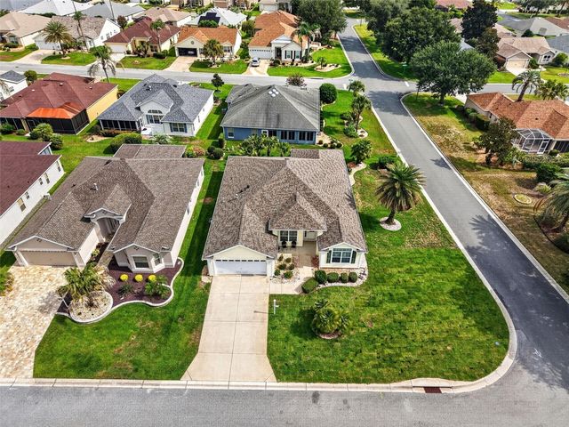 2234 WESTCHESTER WAY, The Villages, FL 32162
