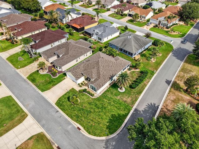 2234 WESTCHESTER WAY, The Villages, FL 32162