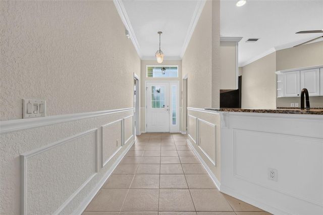 2234 WESTCHESTER WAY, The Villages, FL 32162