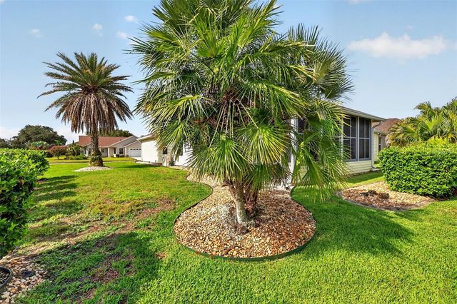 2234 WESTCHESTER WAY, The Villages, FL 32162