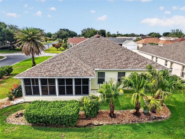 2234 WESTCHESTER WAY, The Villages, FL 32162