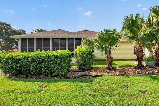 2234 WESTCHESTER WAY, The Villages, FL 32162