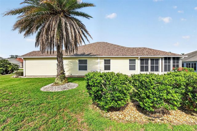 2234 WESTCHESTER WAY, The Villages, FL 32162