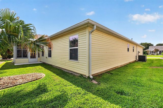2234 WESTCHESTER WAY, The Villages, FL 32162