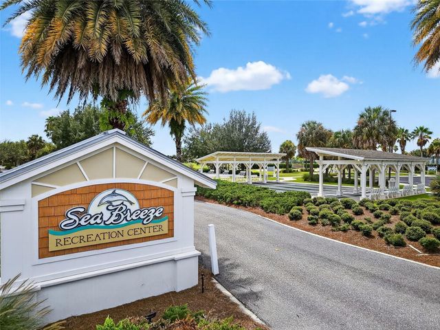2234 WESTCHESTER WAY, The Villages, FL 32162