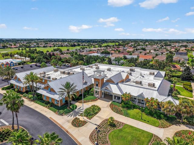 2234 WESTCHESTER WAY, The Villages, FL 32162