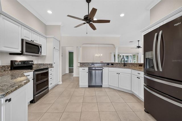 2234 WESTCHESTER WAY, The Villages, FL 32162