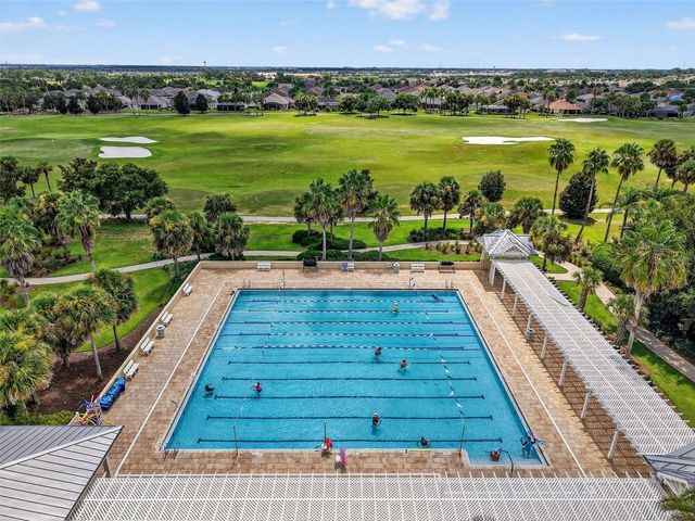 2234 WESTCHESTER WAY, The Villages, FL 32162
