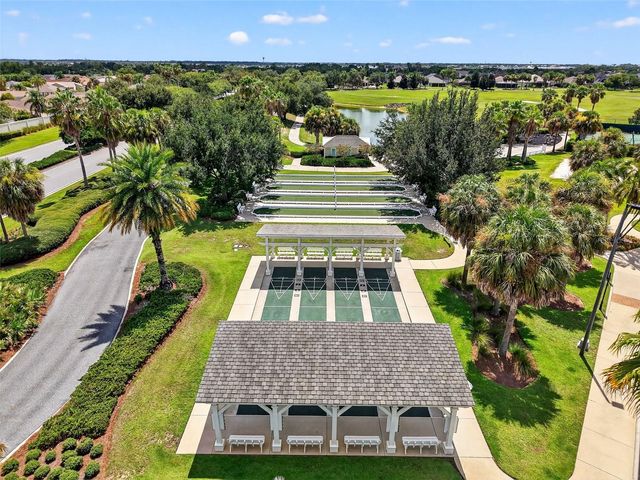 2234 WESTCHESTER WAY, The Villages, FL 32162