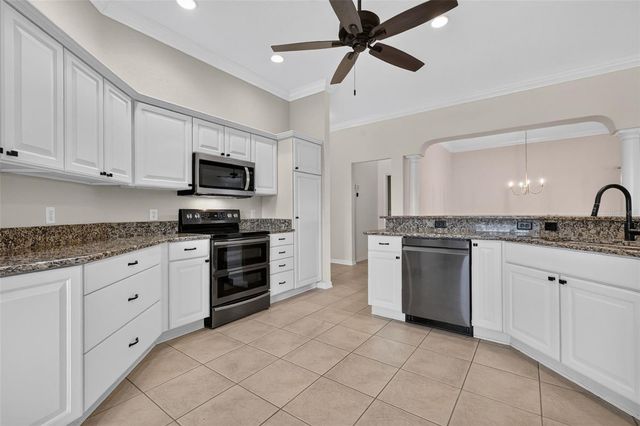 2234 WESTCHESTER WAY, The Villages, FL 32162