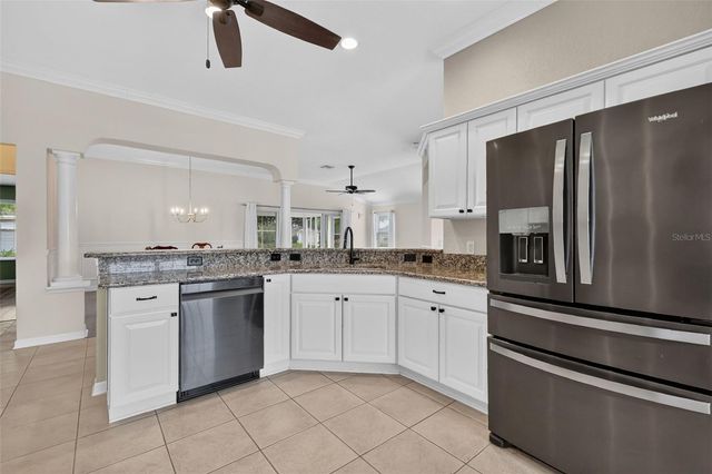 2234 WESTCHESTER WAY, The Villages, FL 32162