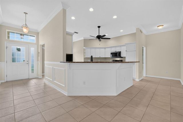 2234 WESTCHESTER WAY, The Villages, FL 32162