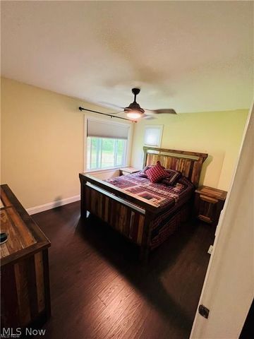 7861 N Gannett Road, Northfield, OH 44067