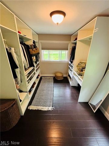 7861 N Gannett Road, Northfield, OH 44067