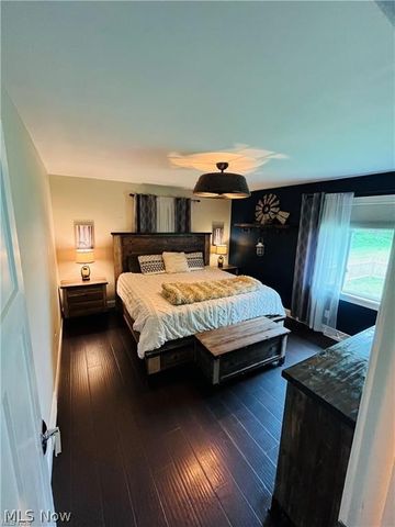 7861 N Gannett Road, Northfield, OH 44067